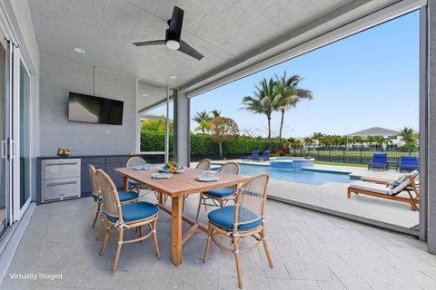 Tiny photo for 11823 Windy Forest Way, Boca Raton, FL 33498 (MLS # B26019220)