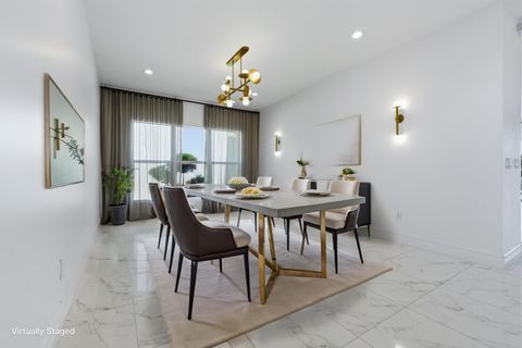 Tiny photo for 11823 Windy Forest Way, Boca Raton, FL 33498 (MLS # B26019220)