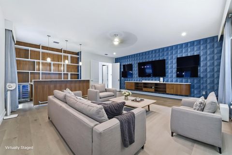 Tiny photo for 11823 Windy Forest Way, Boca Raton, FL 33498 (MLS # B26019220)