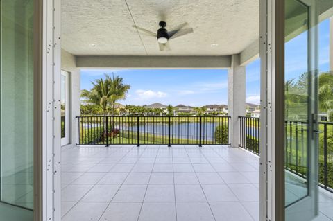 Tiny photo for 11823 Windy Forest Way, Boca Raton, FL 33498 (MLS # B26019220)