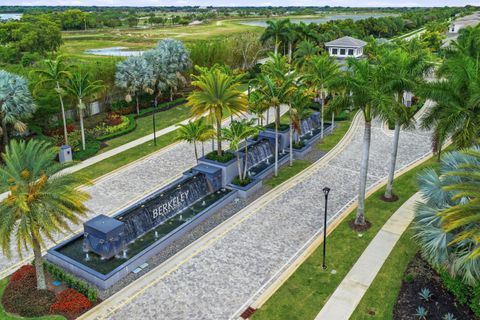 Tiny photo for 11823 Windy Forest Way, Boca Raton, FL 33498 (MLS # B26019220)