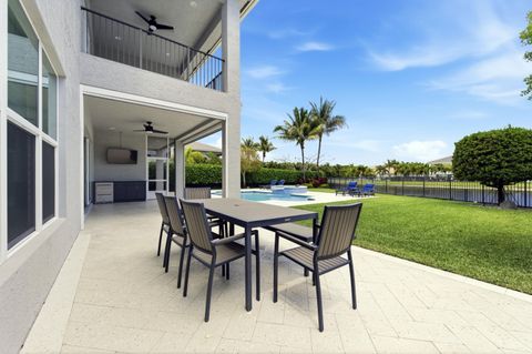 Tiny photo for 11823 Windy Forest Way, Boca Raton, FL 33498 (MLS # B26019220)