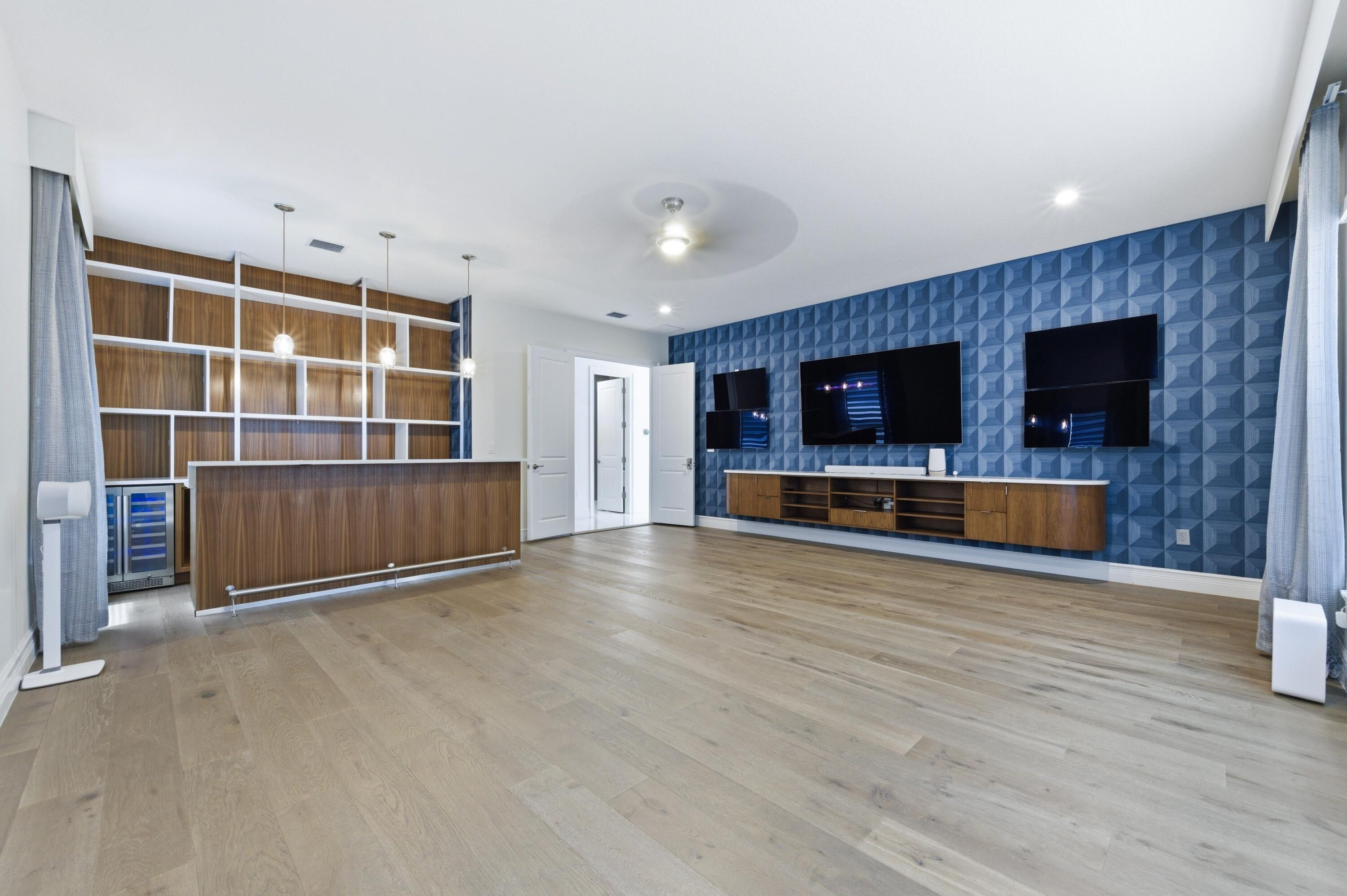 COLLIER PUD - Residential