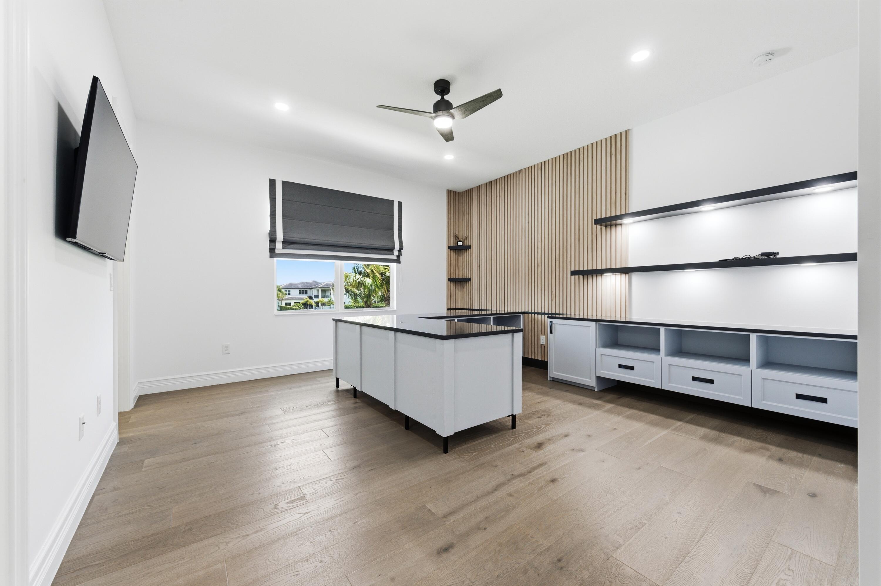 COLLIER PUD - Residential