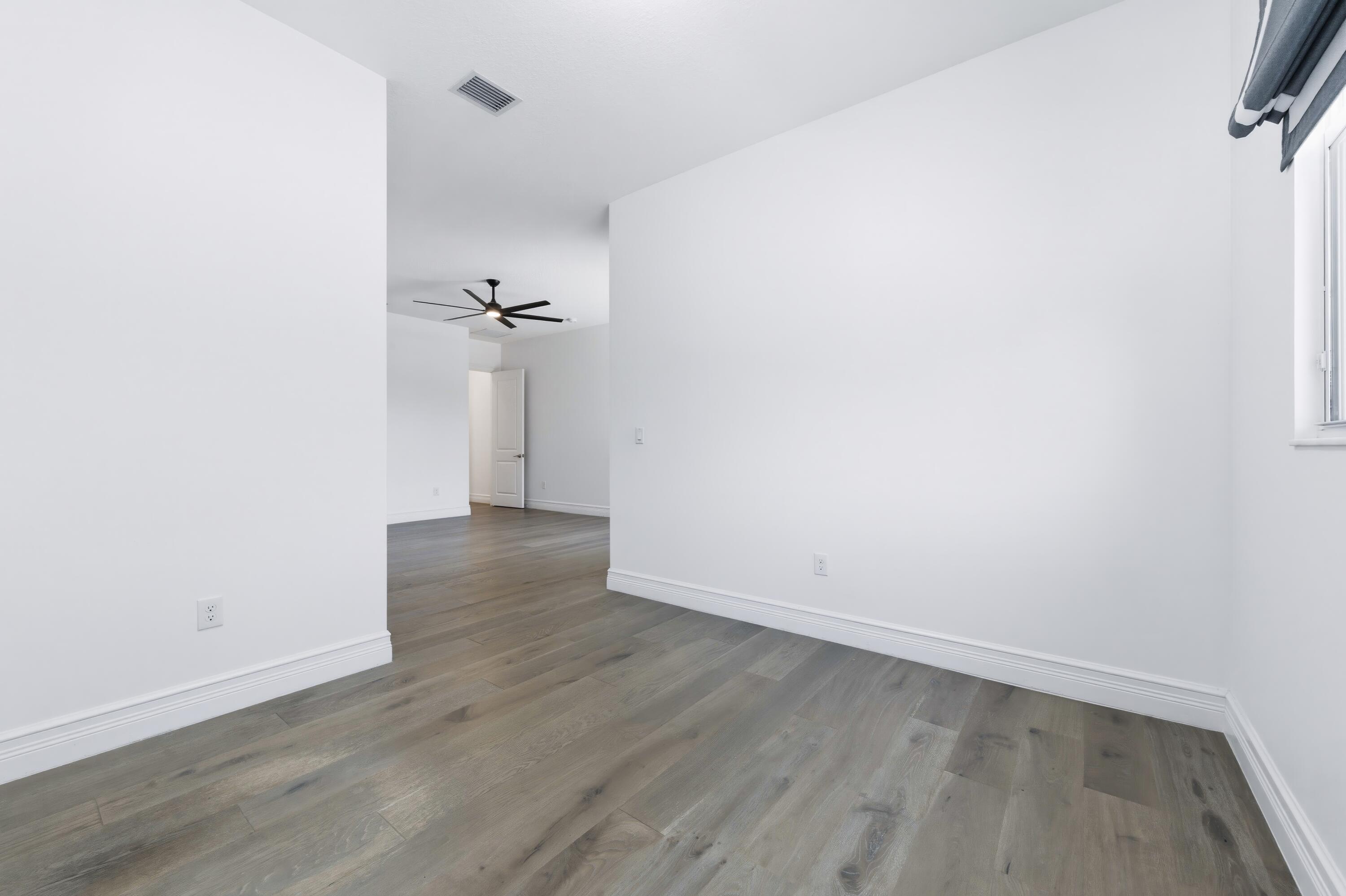 COLLIER PUD - Residential