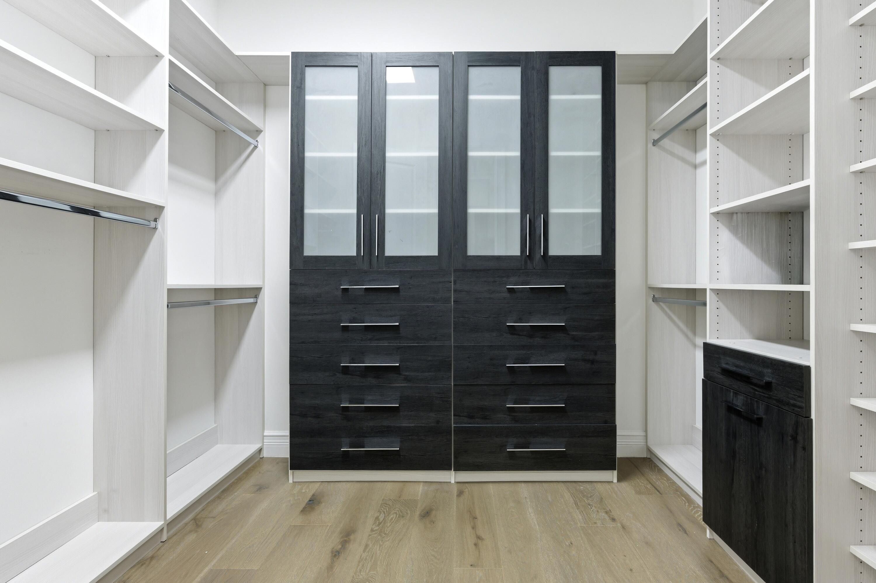 COLLIER PUD - Residential