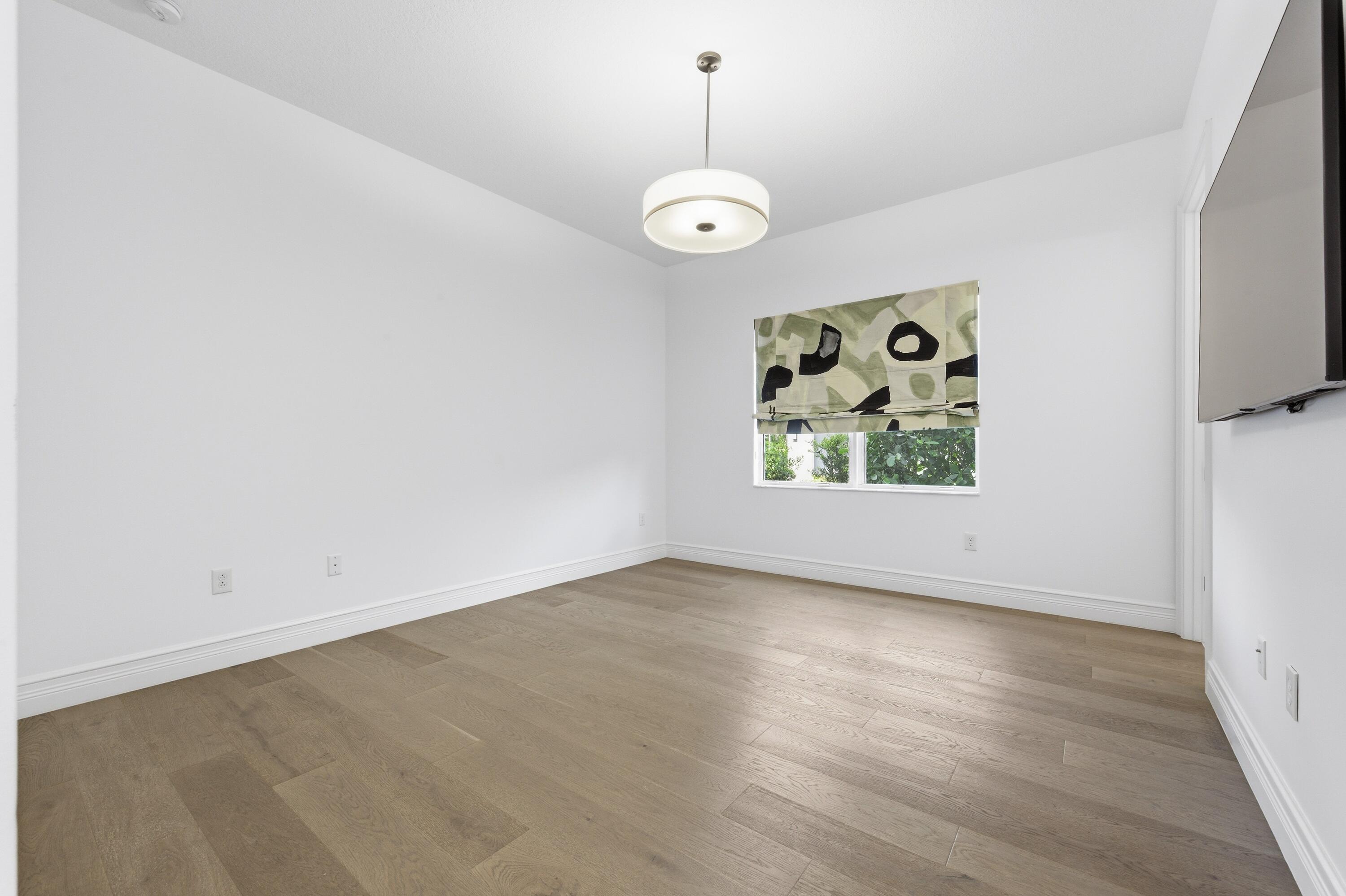 COLLIER PUD - Residential