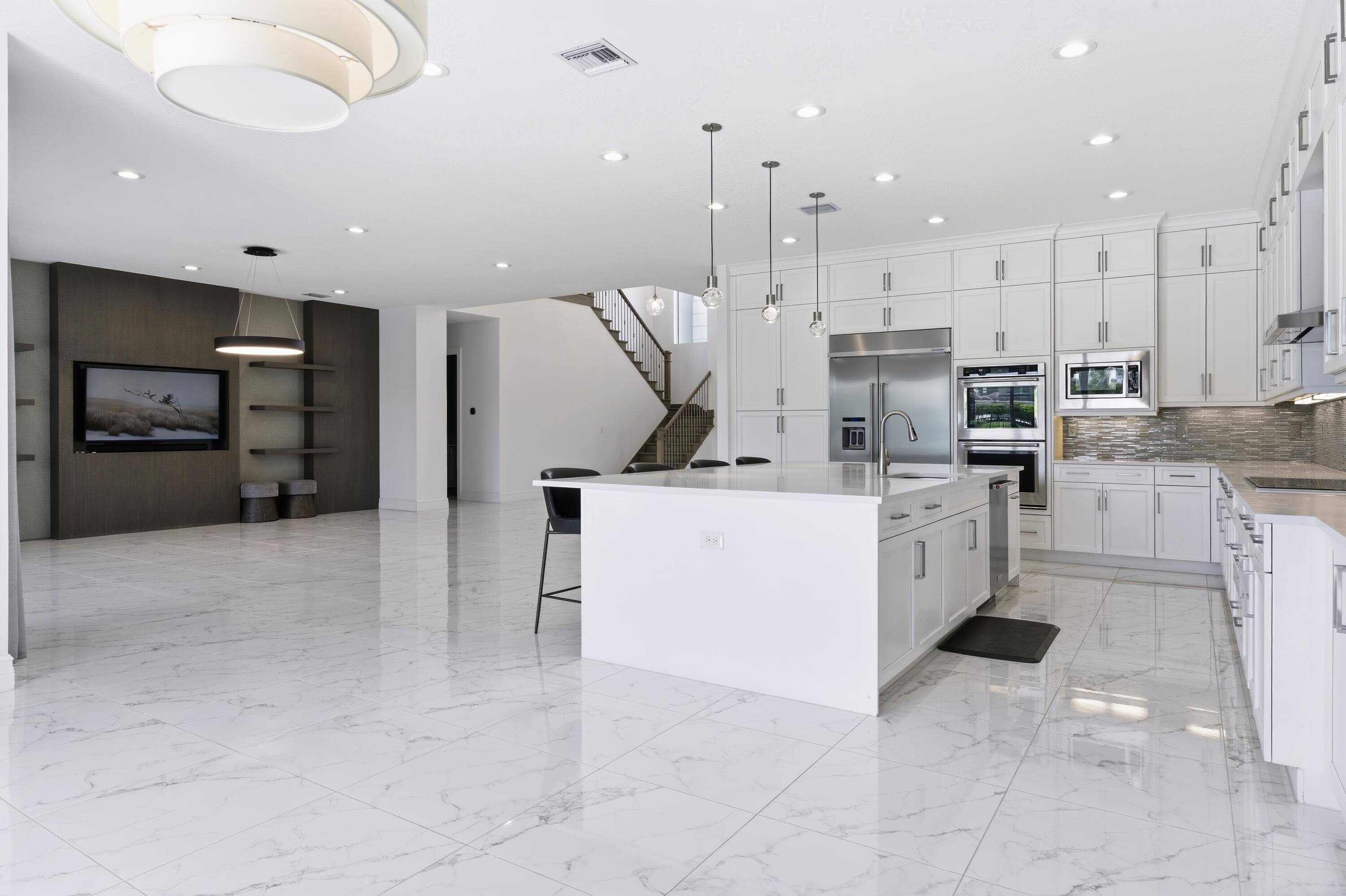 COLLIER PUD - Residential