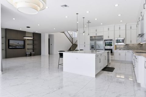 Tiny photo for 11823 Windy Forest Way, Boca Raton, FL 33498 (MLS # B26019220)