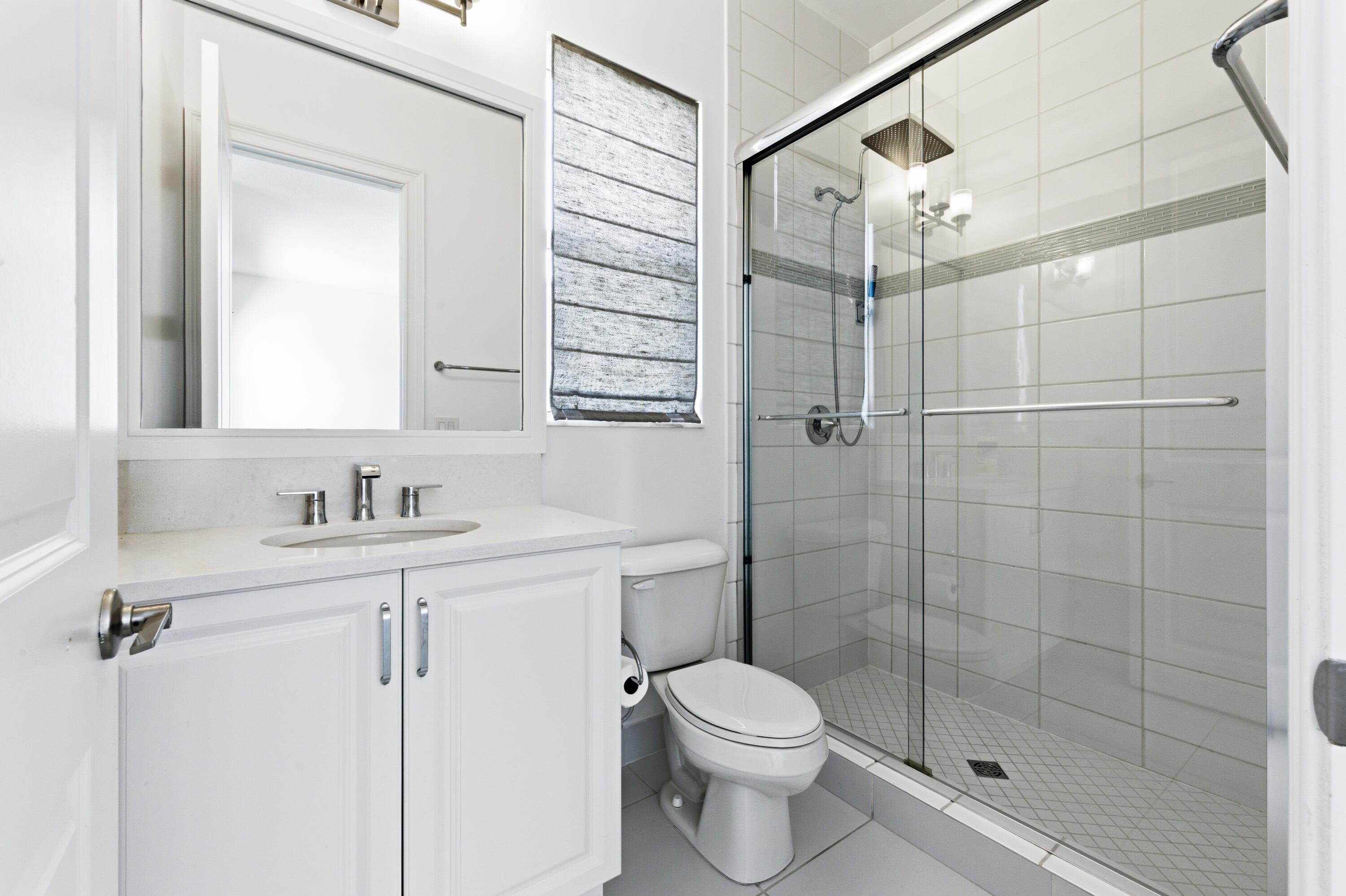 COLLIER PUD - Residential