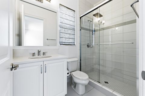 Tiny photo for 11823 Windy Forest Way, Boca Raton, FL 33498 (MLS # B26019220)