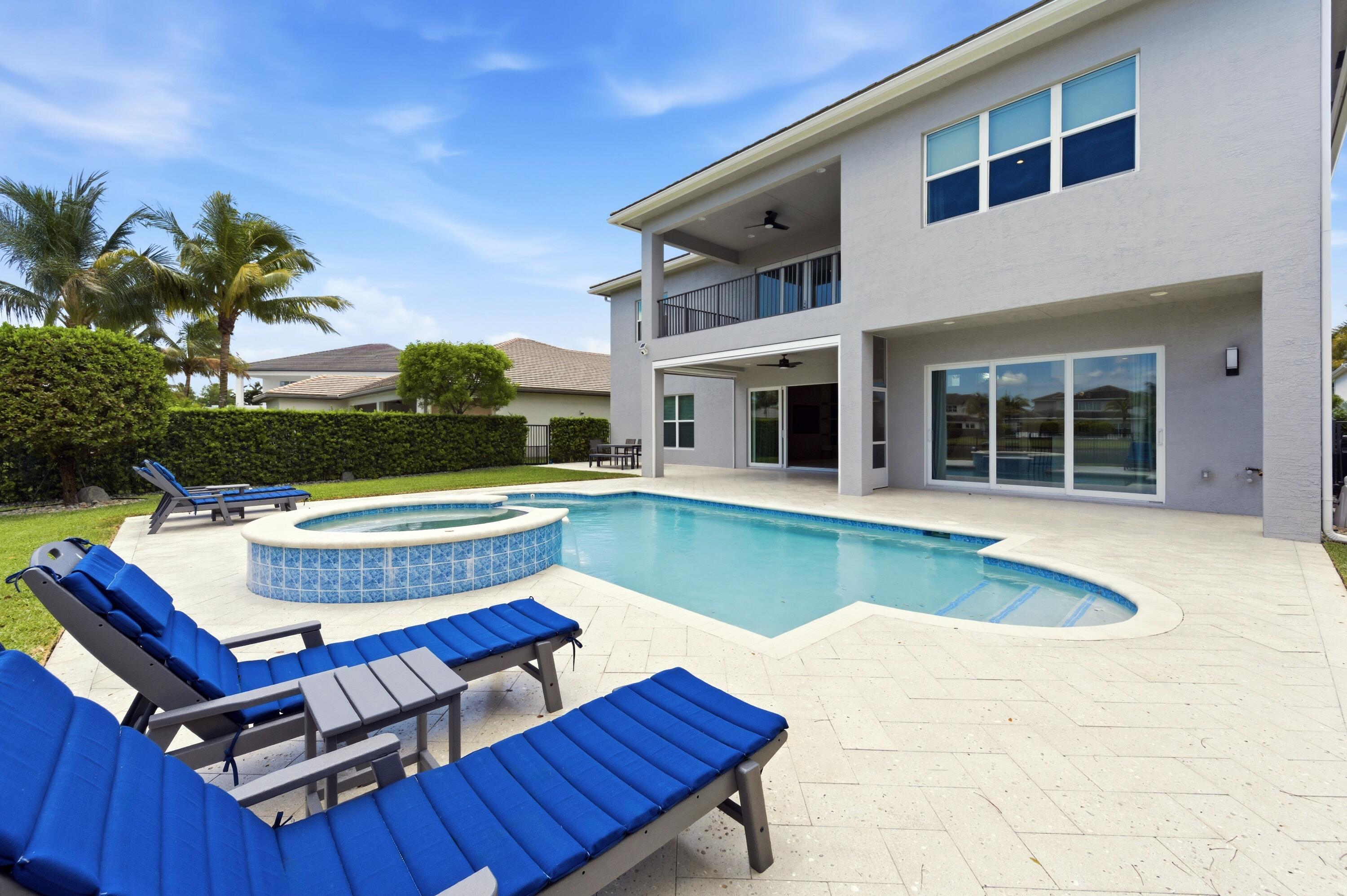 COLLIER PUD - Residential