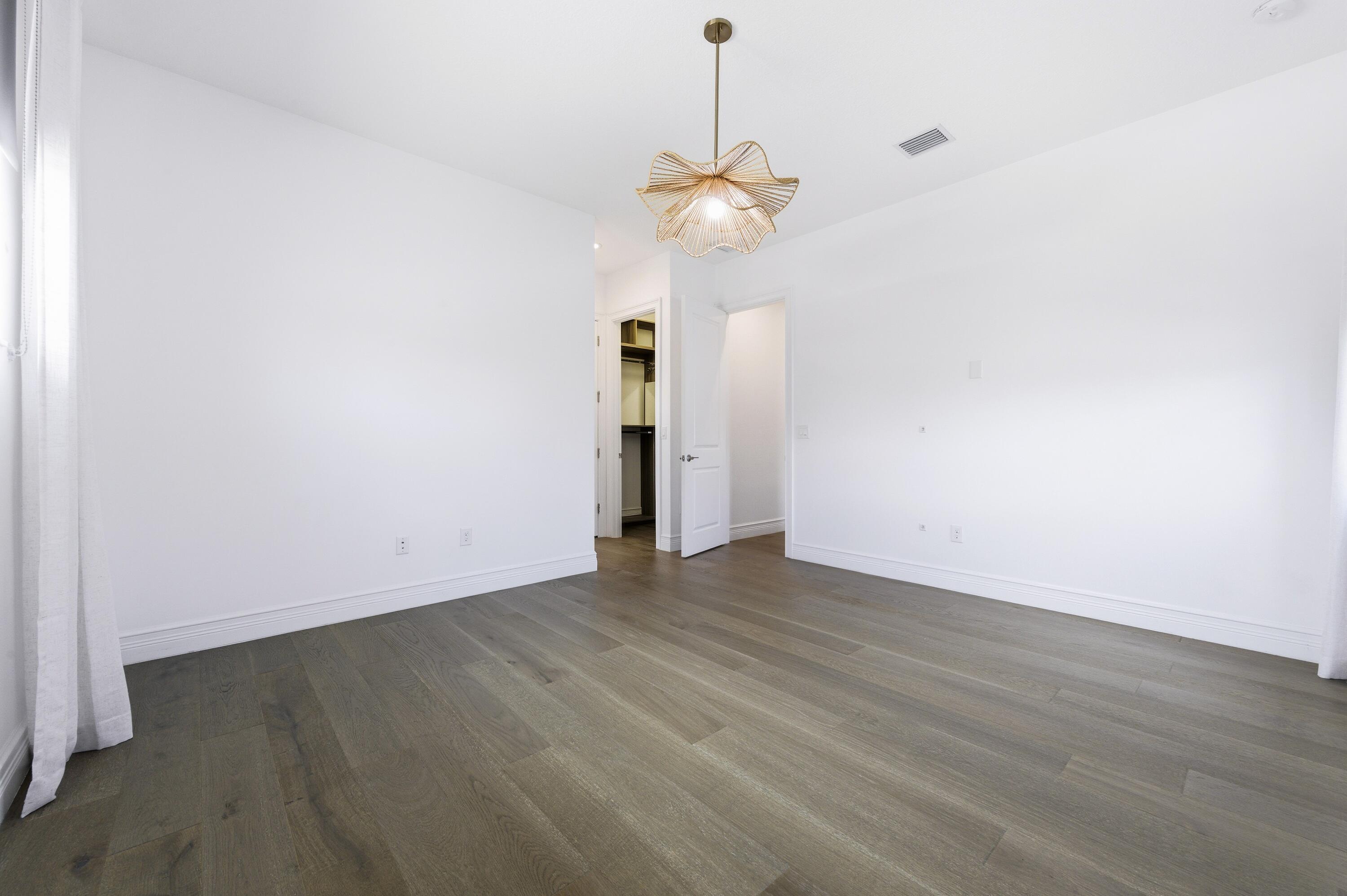 COLLIER PUD - Residential