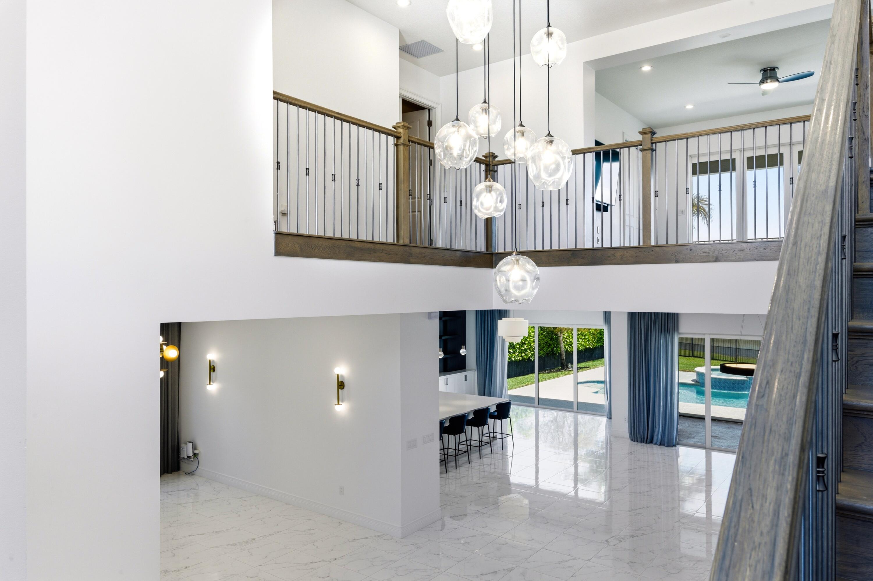 COLLIER PUD - Residential