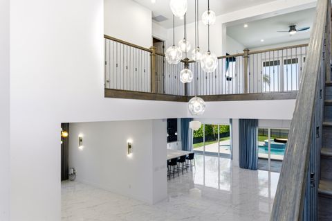 Tiny photo for 11823 Windy Forest Way, Boca Raton, FL 33498 (MLS # B26019220)