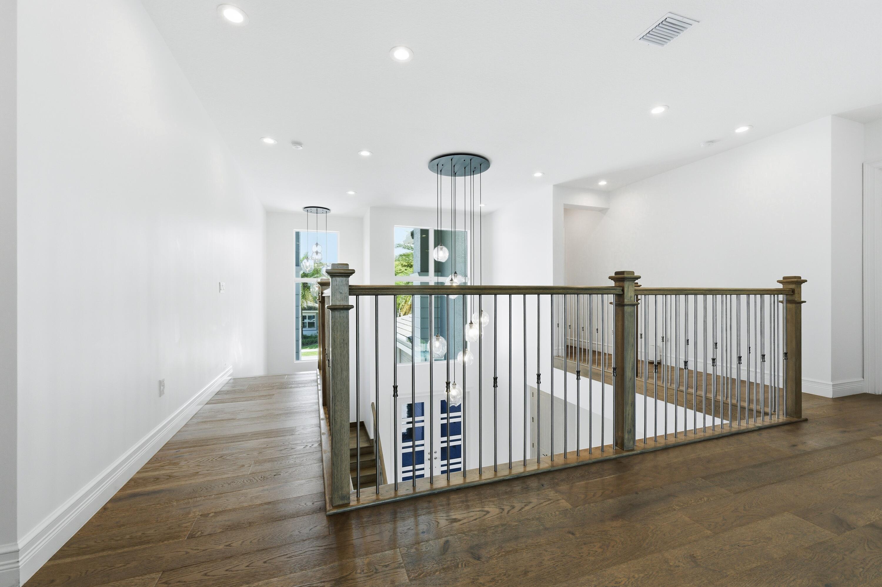 COLLIER PUD - Residential