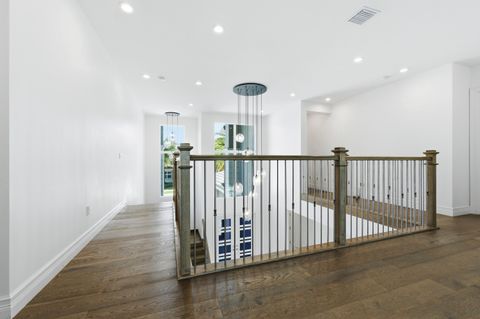Tiny photo for 11823 Windy Forest Way, Boca Raton, FL 33498 (MLS # B26019220)