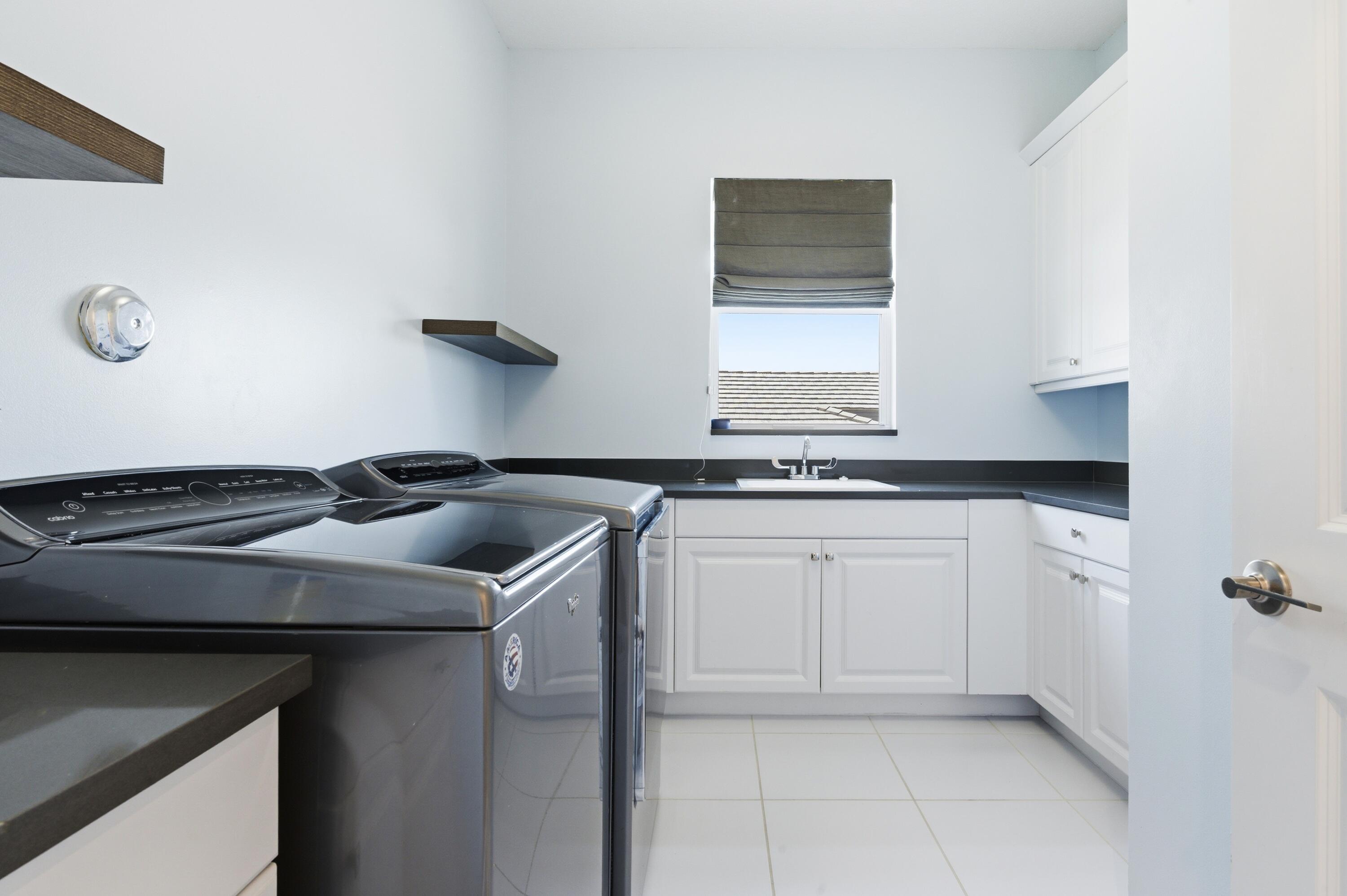 COLLIER PUD - Residential