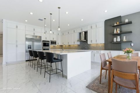 Tiny photo for 11823 Windy Forest Way, Boca Raton, FL 33498 (MLS # B26019220)
