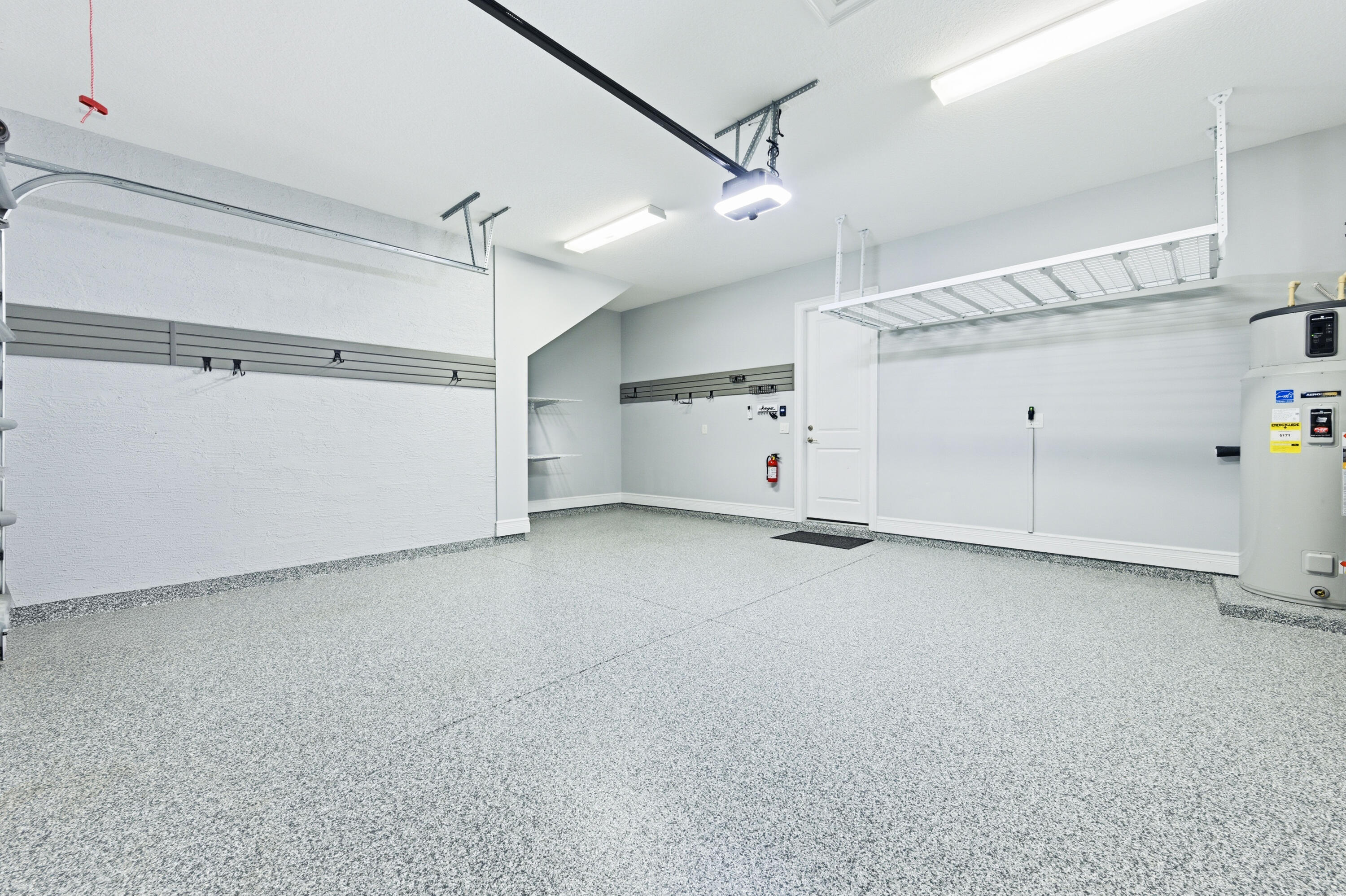 COLLIER PUD - Residential