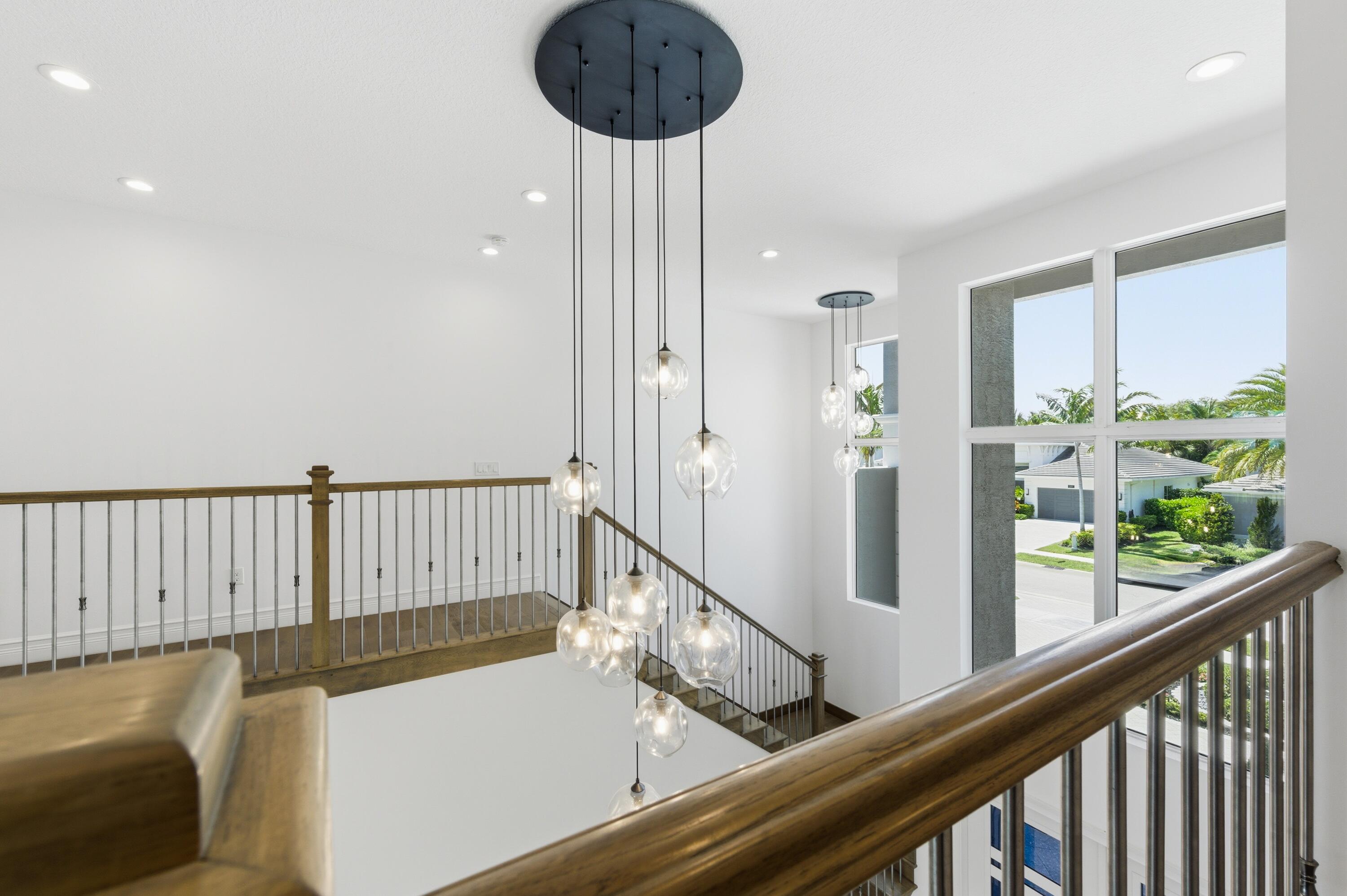 COLLIER PUD - Residential