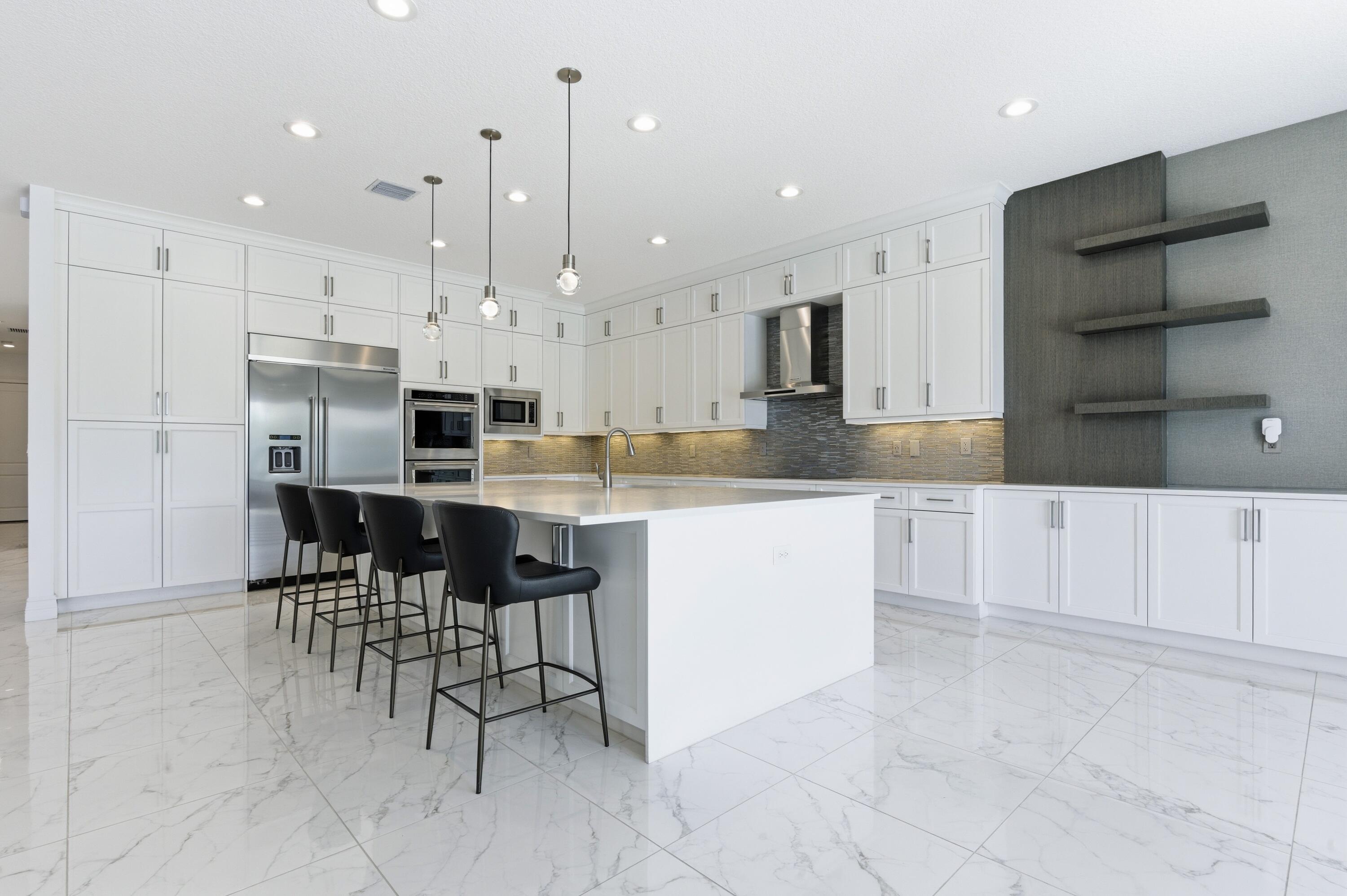 COLLIER PUD - Residential