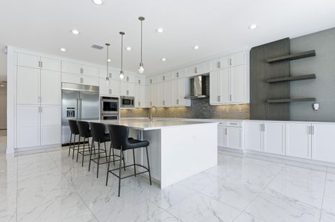 Tiny photo for 11823 Windy Forest Way, Boca Raton, FL 33498 (MLS # B26019220)