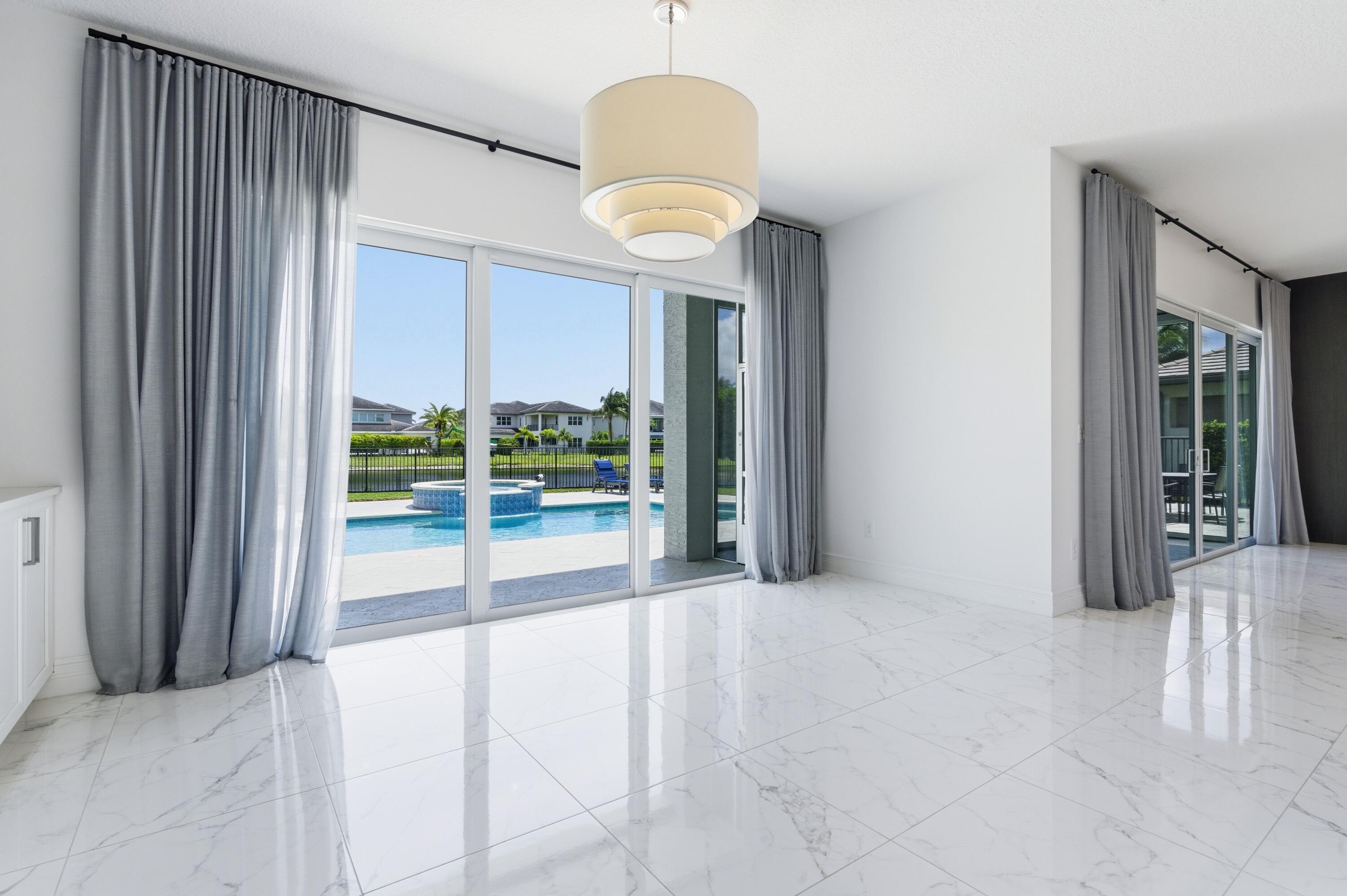 COLLIER PUD - Residential