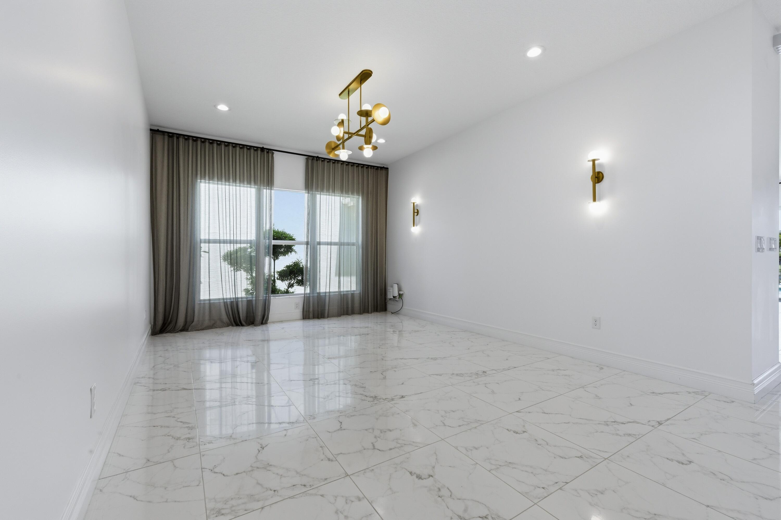 COLLIER PUD - Residential