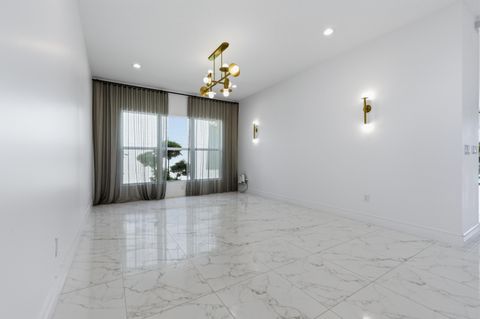 Tiny photo for 11823 Windy Forest Way, Boca Raton, FL 33498 (MLS # B26019220)