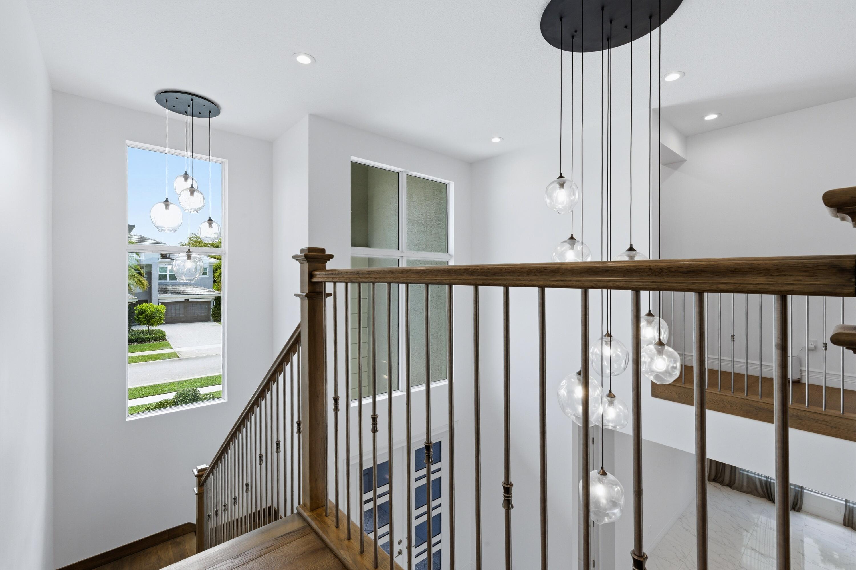 COLLIER PUD - Residential