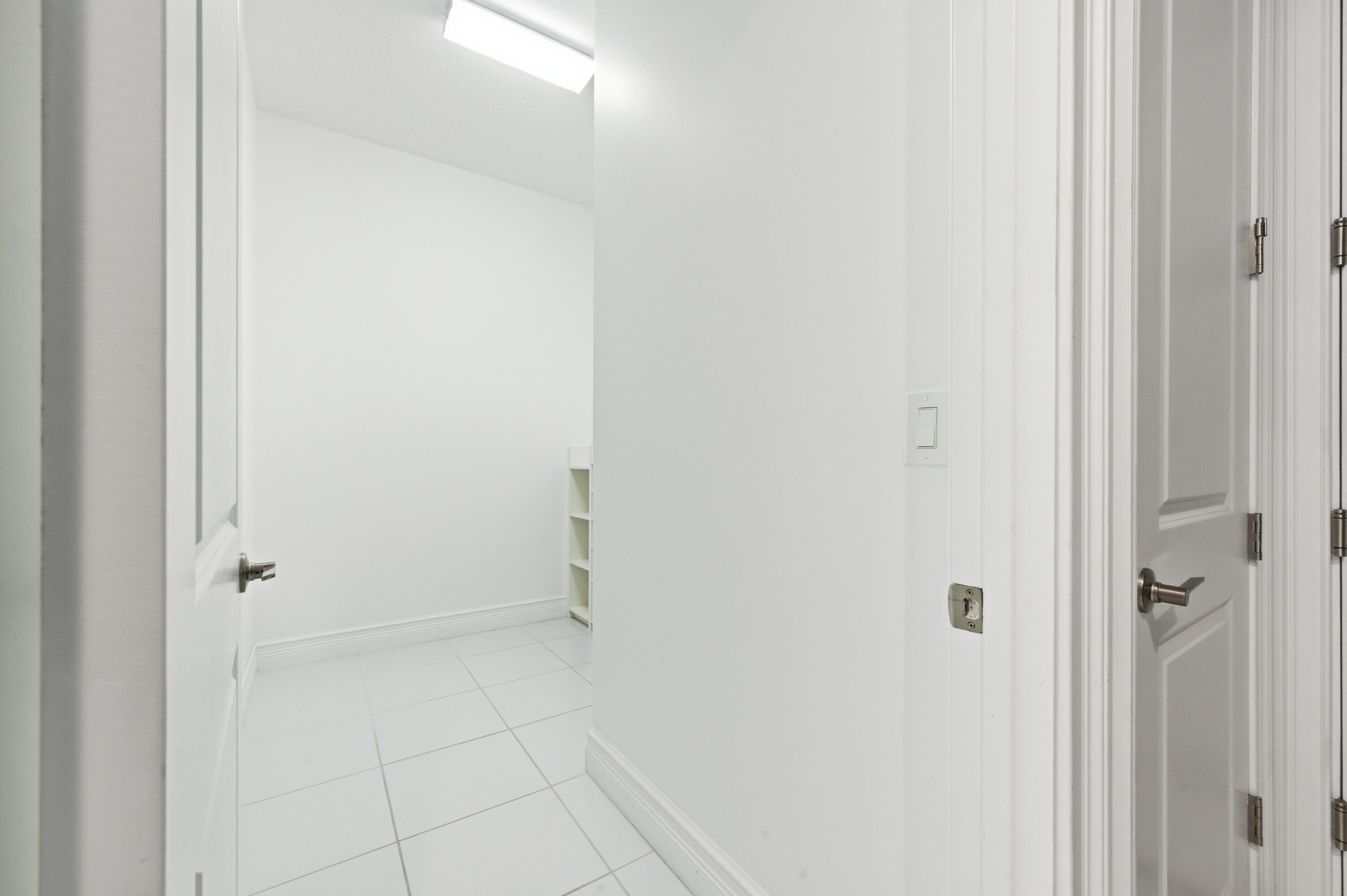 COLLIER PUD - Residential