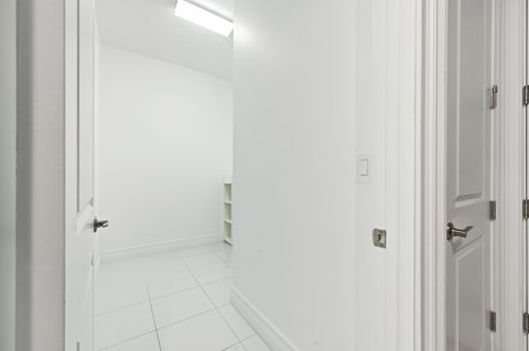 Tiny photo for 11823 Windy Forest Way, Boca Raton, FL 33498 (MLS # B26019220)