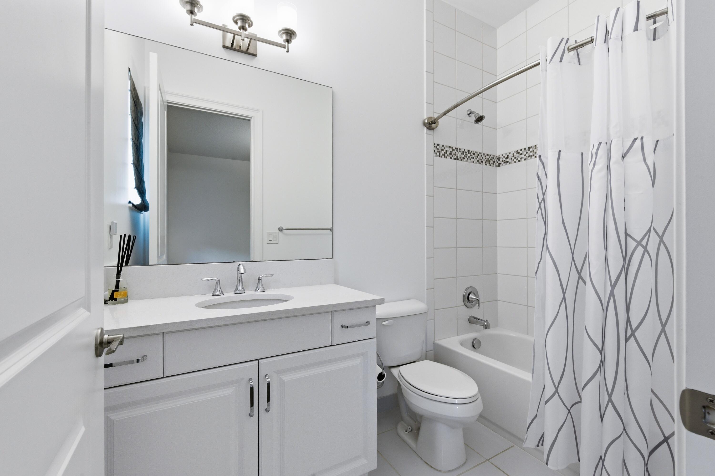 COLLIER PUD - Residential