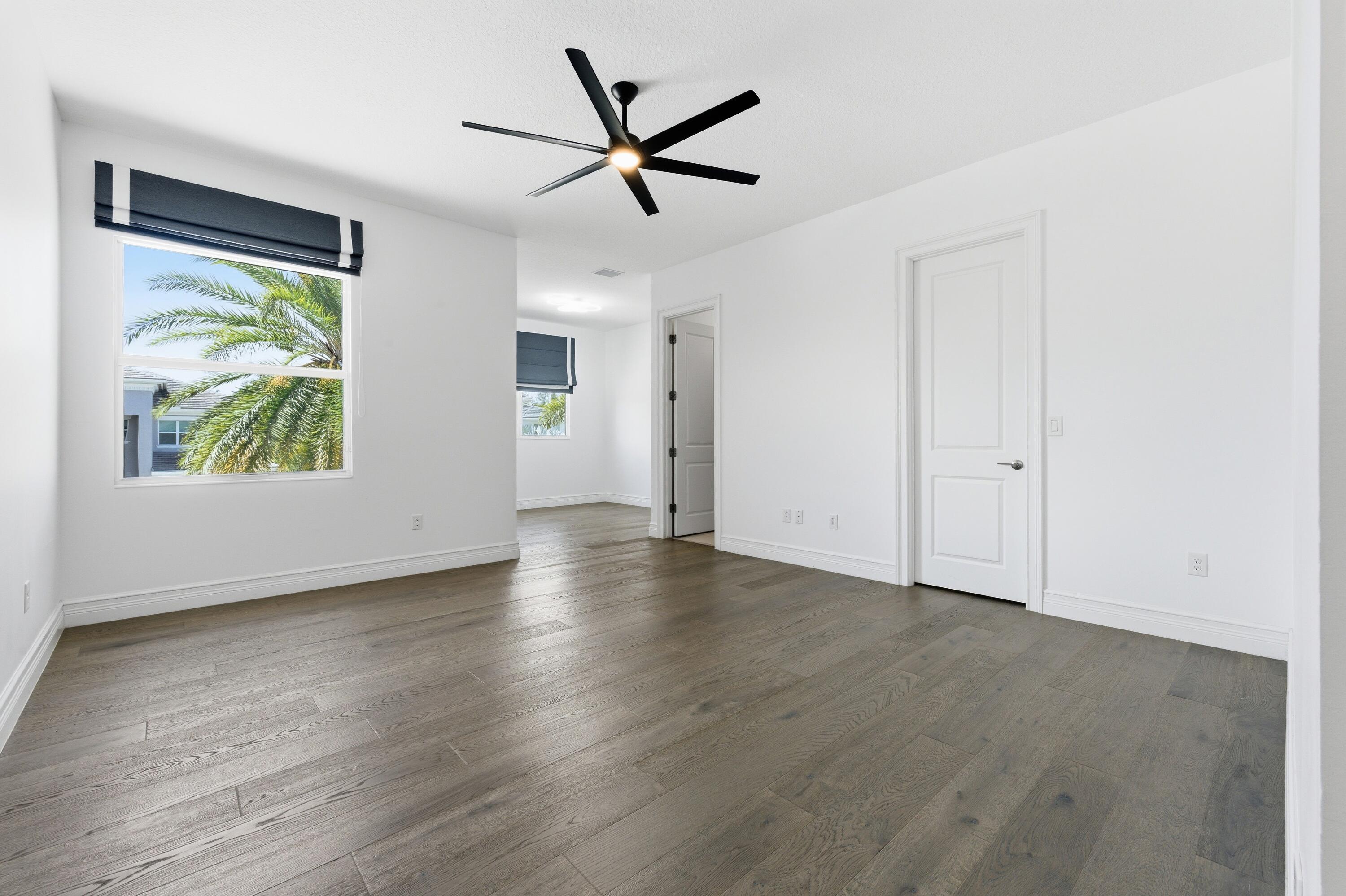 COLLIER PUD - Residential