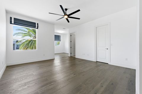 Tiny photo for 11823 Windy Forest Way, Boca Raton, FL 33498 (MLS # B26019220)