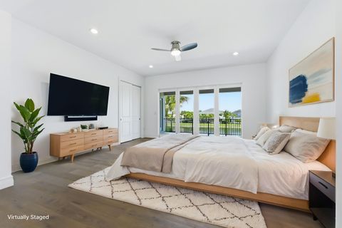 Tiny photo for 11823 Windy Forest Way, Boca Raton, FL 33498 (MLS # B26019220)