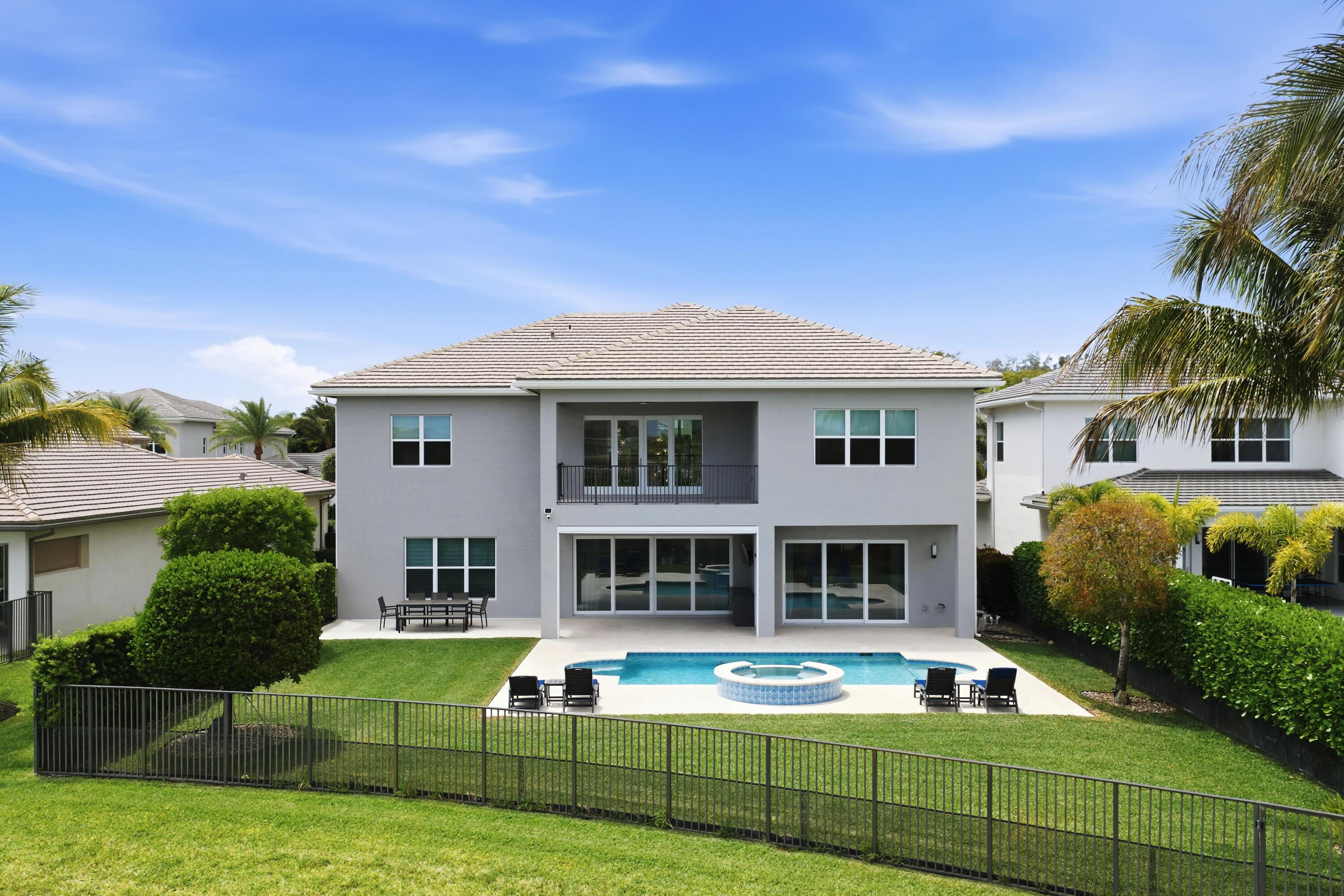 COLLIER PUD - Residential