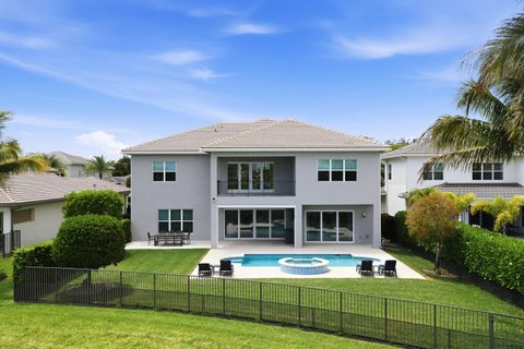 Tiny photo for 11823 Windy Forest Way, Boca Raton, FL 33498 (MLS # B26019220)