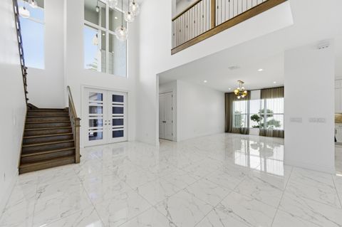 Tiny photo for 11823 Windy Forest Way, Boca Raton, FL 33498 (MLS # B26019220)