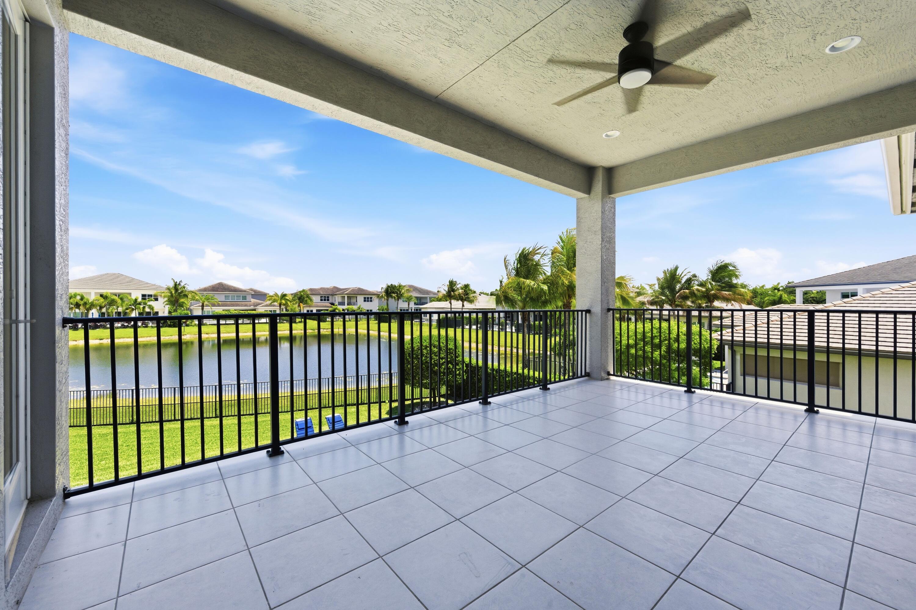 COLLIER PUD - Residential