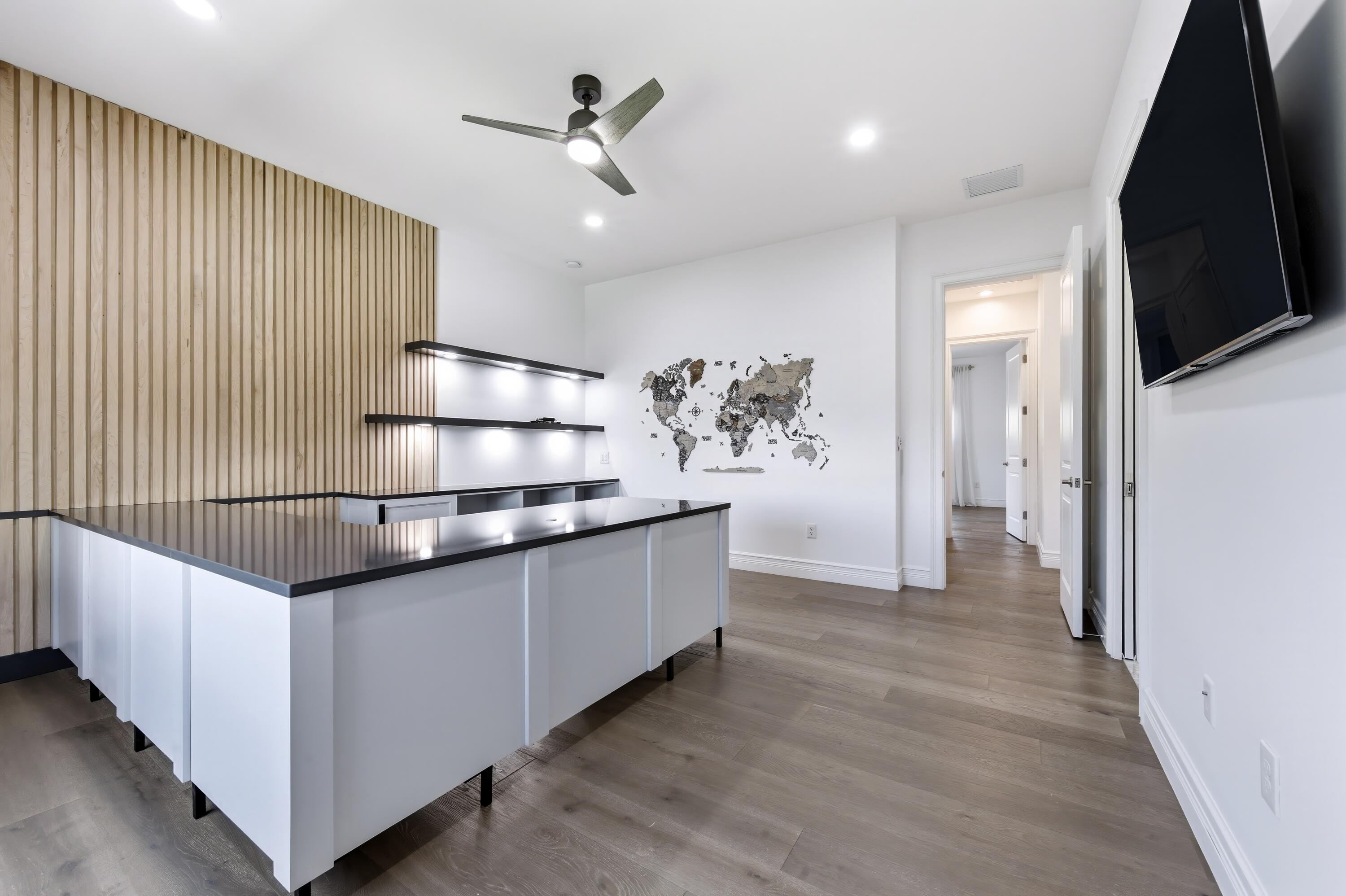 COLLIER PUD - Residential