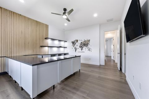 Tiny photo for 11823 Windy Forest Way, Boca Raton, FL 33498 (MLS # B26019220)