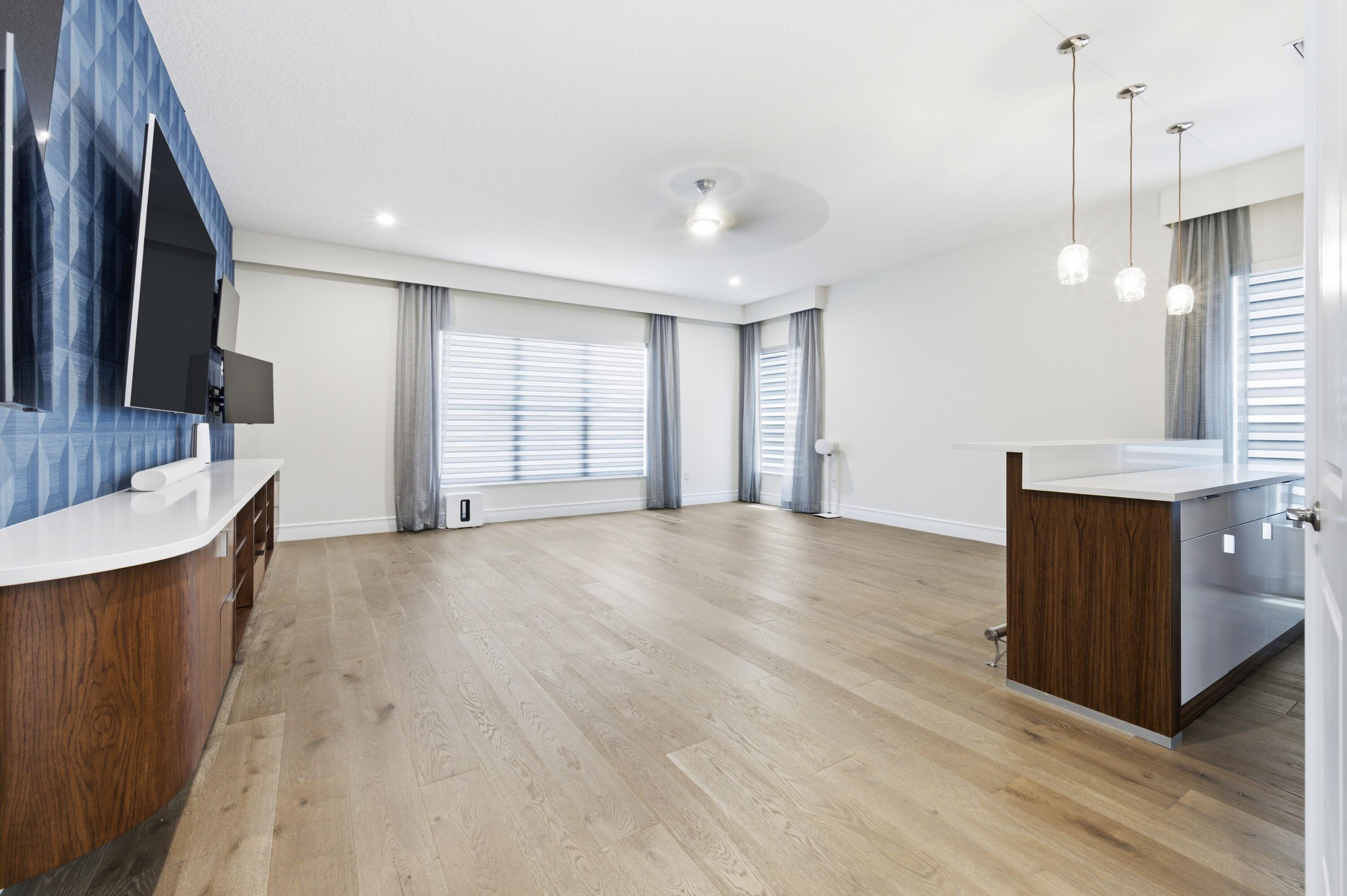 COLLIER PUD - Residential