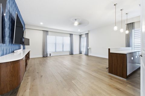 Tiny photo for 11823 Windy Forest Way, Boca Raton, FL 33498 (MLS # B26019220)