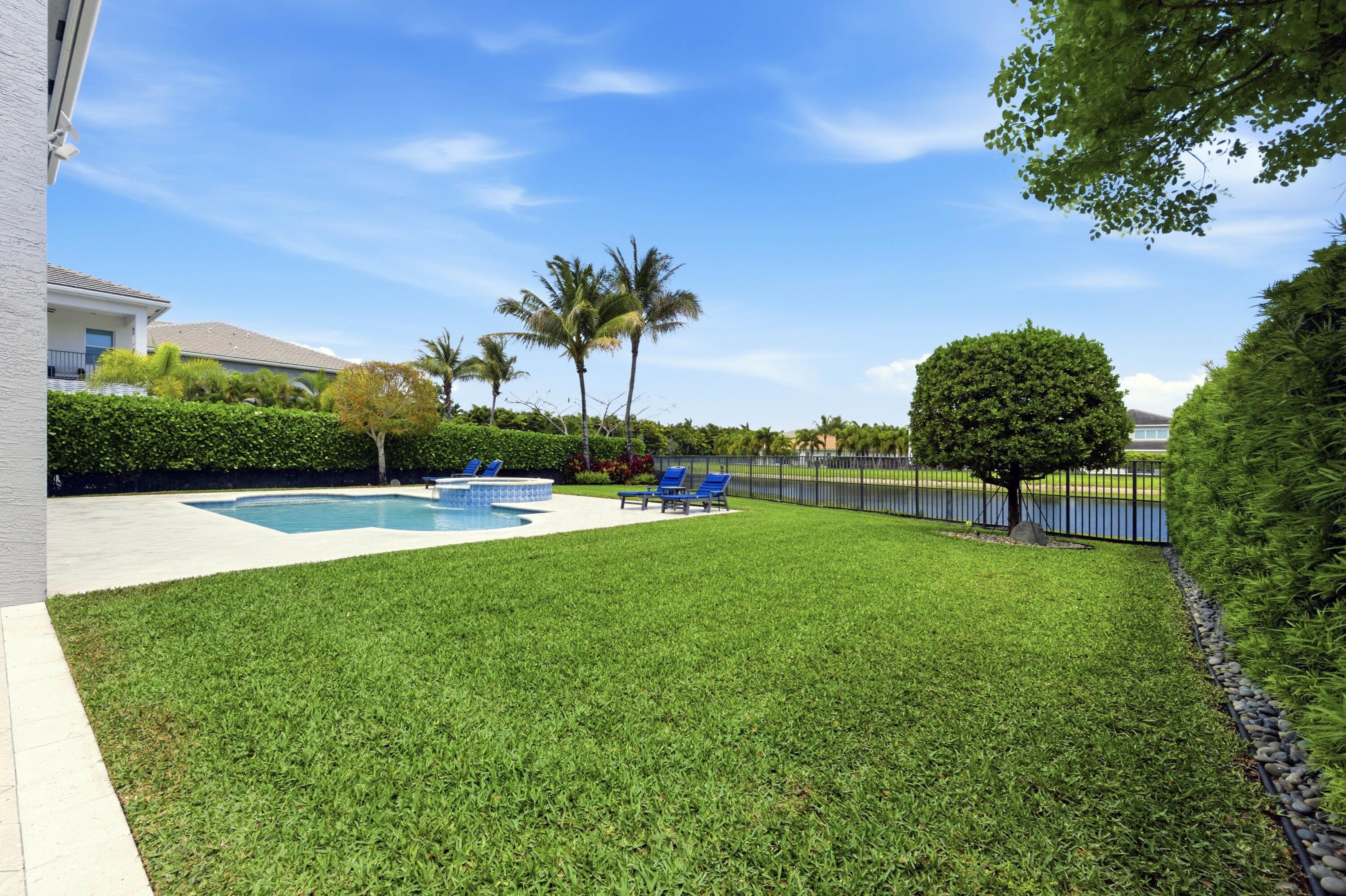 COLLIER PUD - Residential