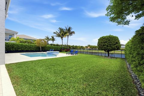 Tiny photo for 11823 Windy Forest Way, Boca Raton, FL 33498 (MLS # B26019220)