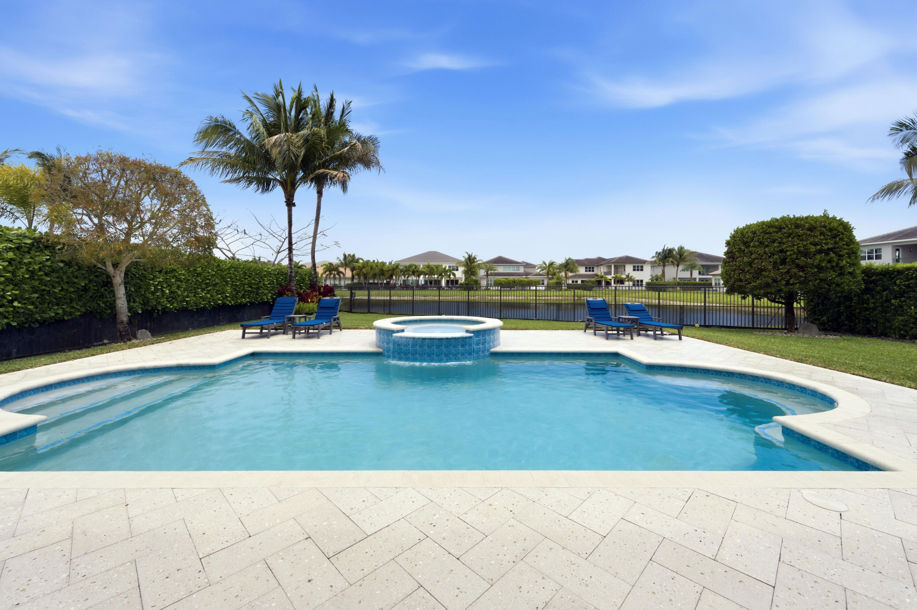 COLLIER PUD - Residential