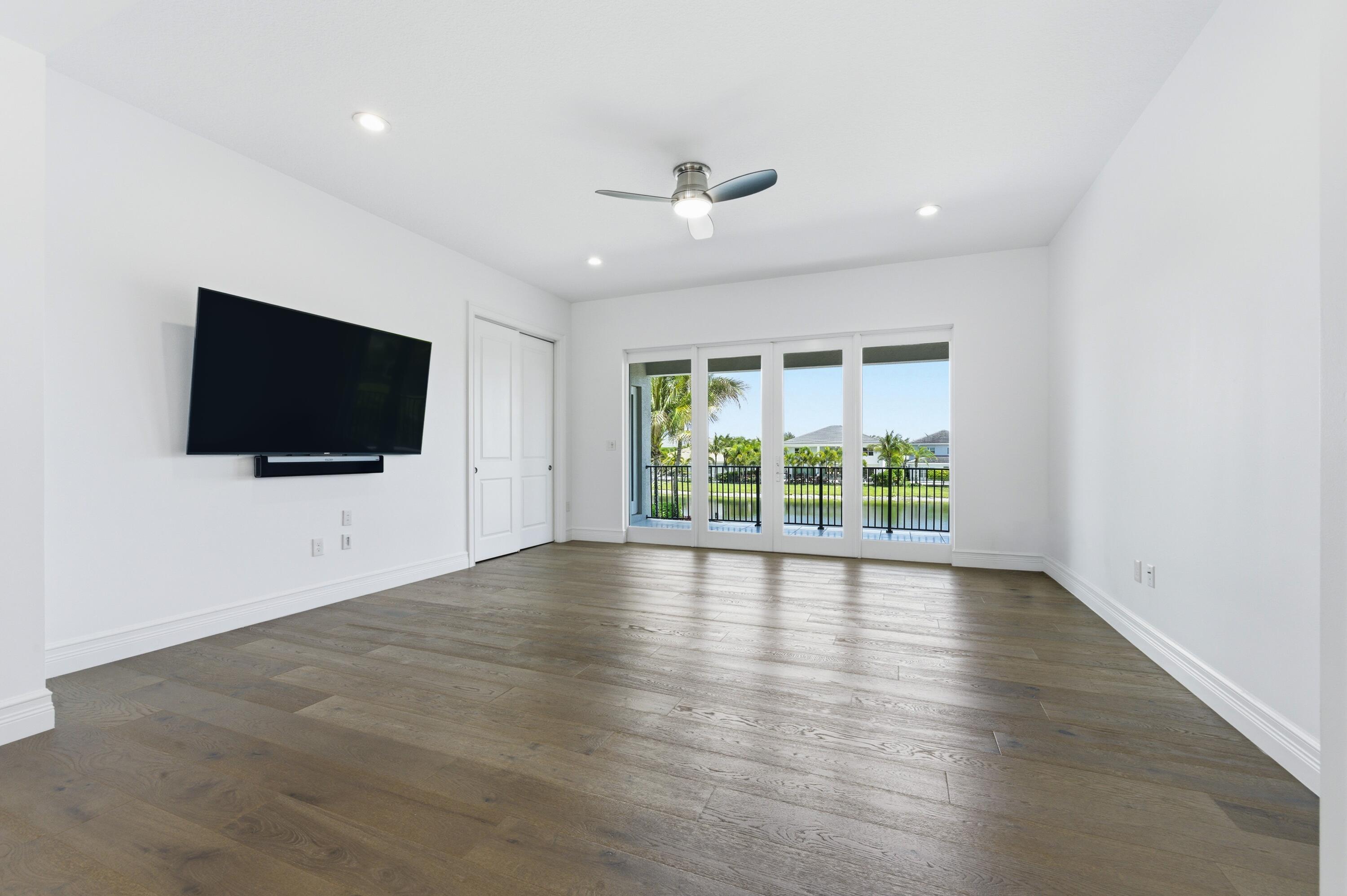 COLLIER PUD - Residential