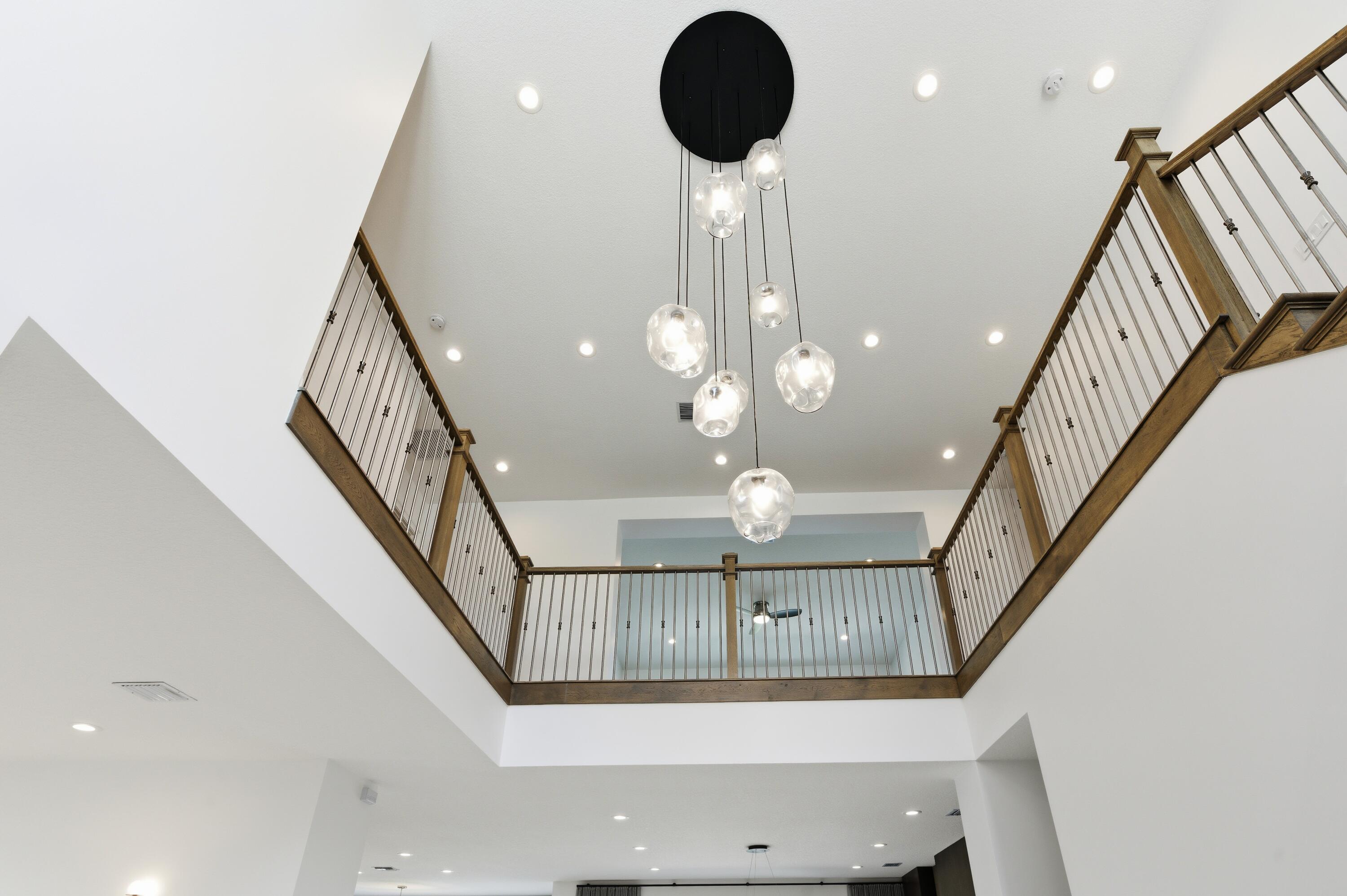 COLLIER PUD - Residential